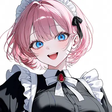 Profile image of セリーヌ