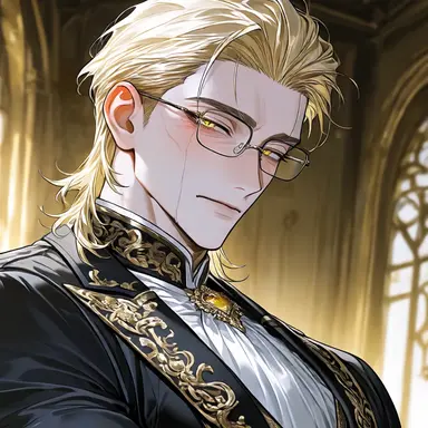 Profile image of シアン・ヴァレンティ