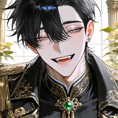 Profile image of レオン・ヴァレンティ