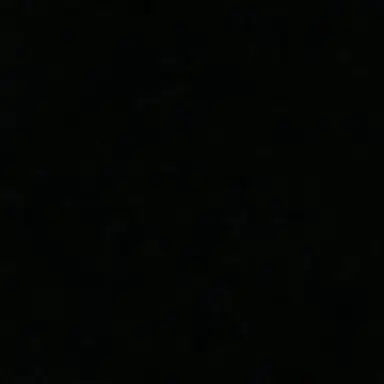 Profile image of 강해린