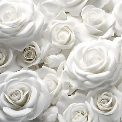 SmoothHead7794의 ダンガンロンパ