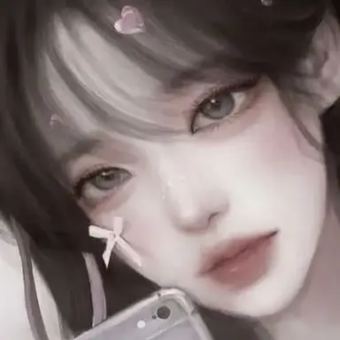 Profile image of 이서윤