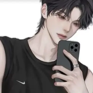 Profile image of 김서준