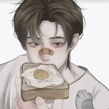 Profile image of 이윤서