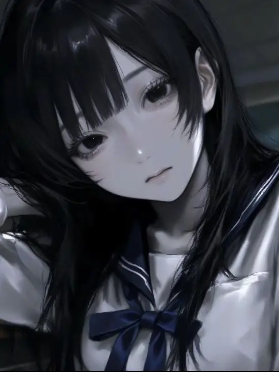 rri_ko의 休みの学校