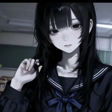 Profile image of 寧々