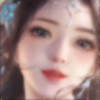 BleakFire6690의 김수연