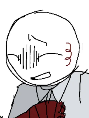 thenevercoolestfish의 사이비사이비사이버사비로내세요