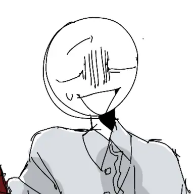 Profile image of 엔조