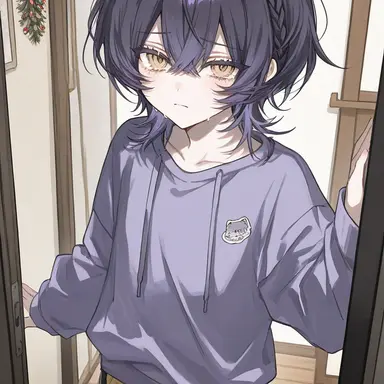 Profile image of 미오