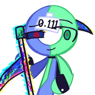 Profile image of 케이지
