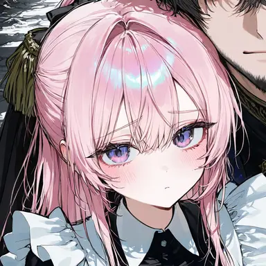 Profile image of シズ