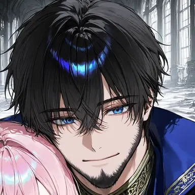 Profile image of アシカ
