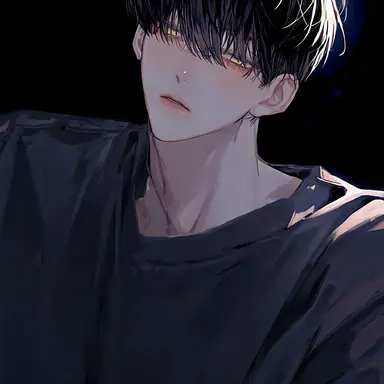 Profile image of 나은준