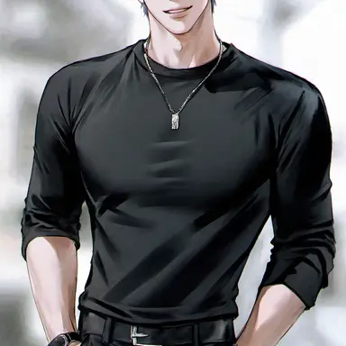 Profile image of 현준