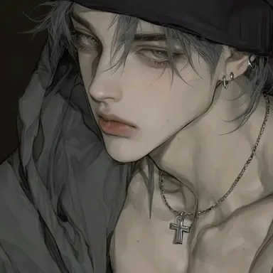 Profile image of 이성연