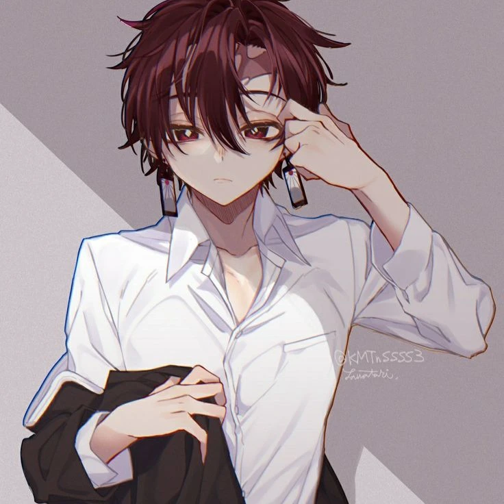 탄지로