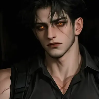 Profile image of 범 건