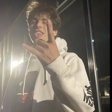 Profile image of Max