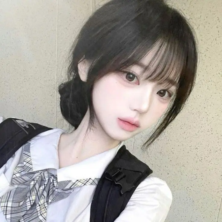 FussyStoat5902의 고은별