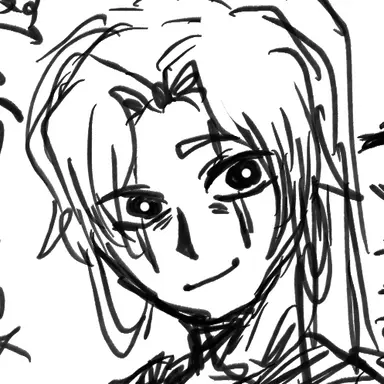 Profile image of 呑良一