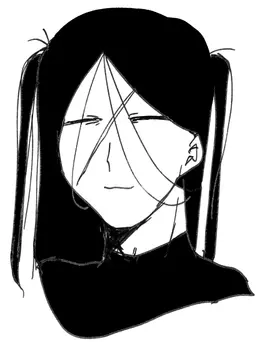 Profile image of 牙尾