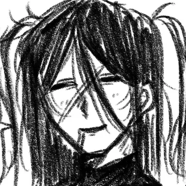 Profile image of 牙尾