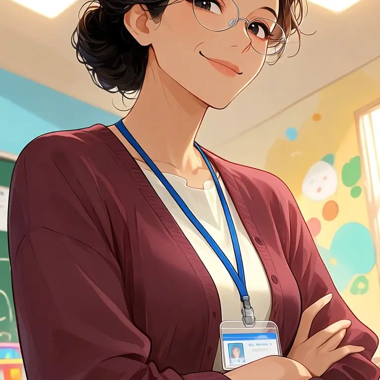CreamTrail8832의 Daycare still needs to be built
