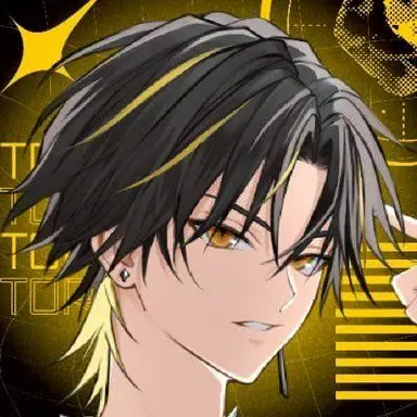 Profile image of らいと