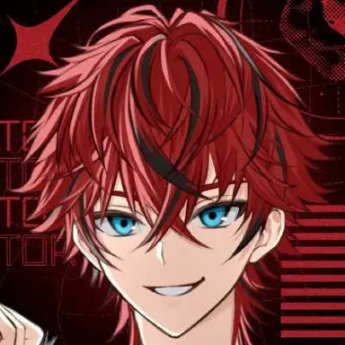 Profile image of ロゼ