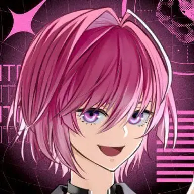 Profile image of みかさ