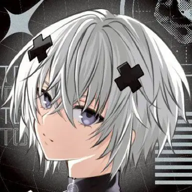 Profile image of メルト