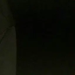 Profile image of 다이스케