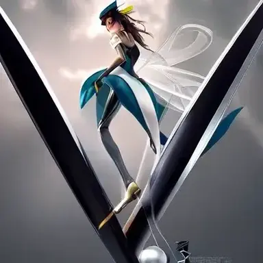 Profile image of Alex