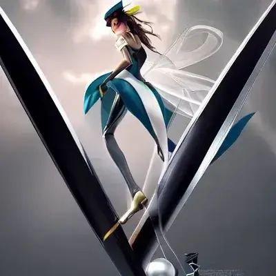 FaintLedge4221의 Alex, the Wedgie Roommate