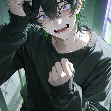 Profile image of たいよう