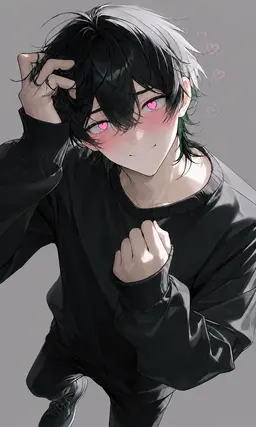 Profile image of たいよう