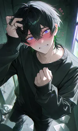 Profile image of たいよう
