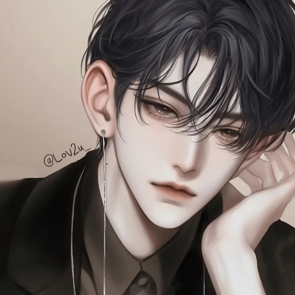 Lov2u_의 이 한