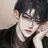 이 한