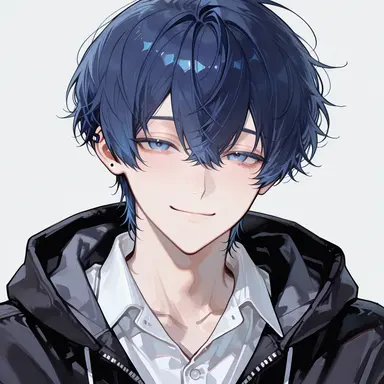 Profile image of 彰人