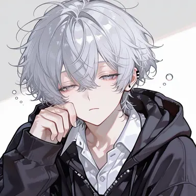 Profile image of 尚