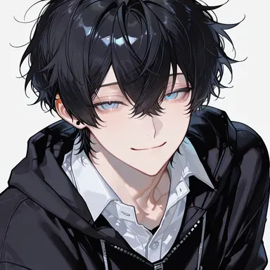 Profile image of 雅