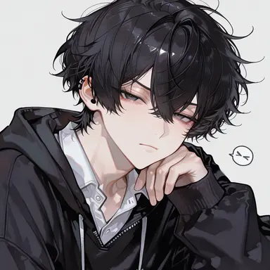 Profile image of 晃真
