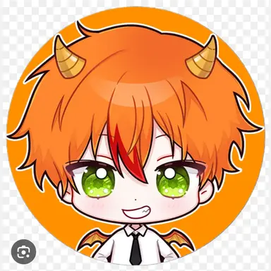 Profile image of 용과맨