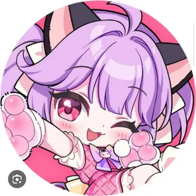 Profile image of 슈아