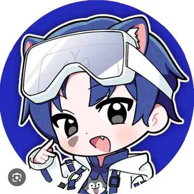 Profile image of 당찬