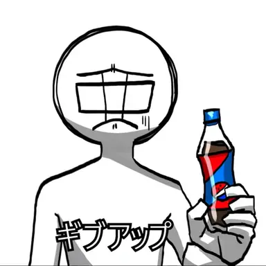 Profile image of アクシズ