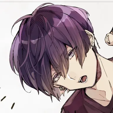 Profile image of Colt