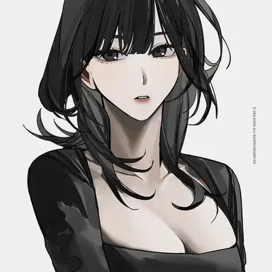 Profile image of Cassy